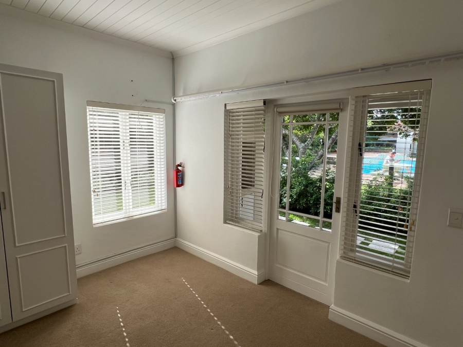  Bedroom Property for Sale in Keurboomstrand Western Cape